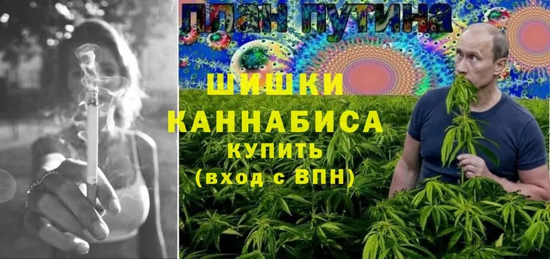 hydra ссылки  где можно купить   Красноармейск  Бошки Шишки White Widow 